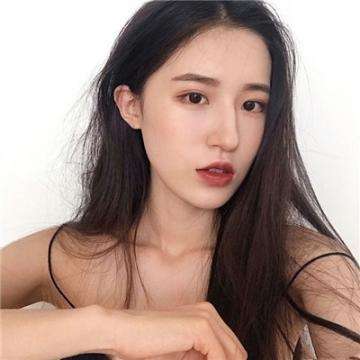 街机之三国战记手机版下载