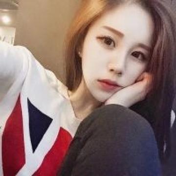 光明守护破解版下载
