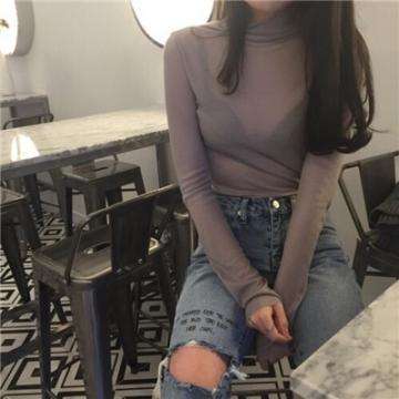 公主连结台服apk下载