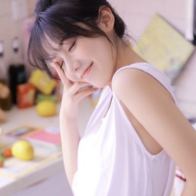 主宰荣耀手游下载