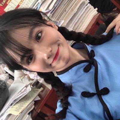 大侠2果盘版下载